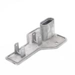 Zinc Alloy Die Casting Parts