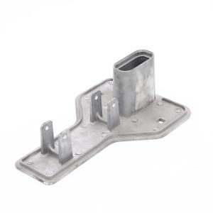 Quality Zinc Alloy Die Casting Parts wholesale