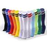 Buy cheap 2021 Non-slip Football Socks for Outdoor Sports and Gym Thick Compression from wholesalers