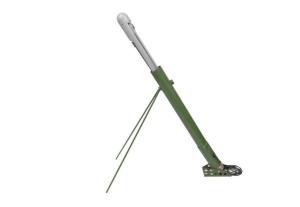 Quality Us Army Drone Military Air Strike Long Range Suicide wholesale