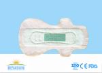 Always Healthy Cotton Sanitary Napkins Ladies Sanitary Towels, Soft Care