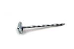 Umbrella Head Roofing Nail