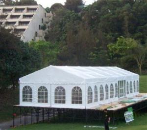 Quality Wholesale Big Marquee For Outdoor wholesale