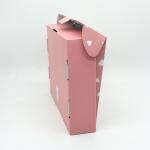 3ply Corrugated Mailing Boxes