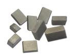 Durable Cutting Tool Tips / Wood Lathe Tips USA / Europe Standard