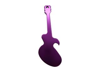 Quality Bottle opener wholesale