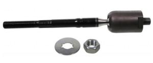 Quality LEXUS Vehicle Rack End Replacement 45504-59025 EV80292 CRT-82 45504-59015 wholesale
