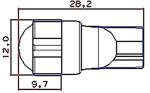 BB-T10-C
