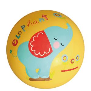 Quality Nonslip Inflatable Bouncy Ball wholesale