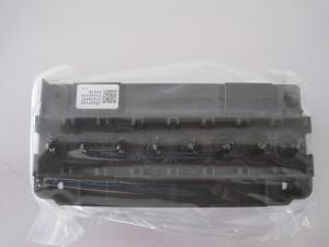 Quality Epson DX5 Print Head (Encrypting version) wholesale