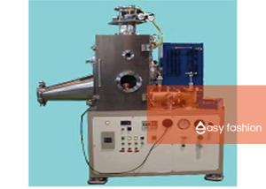Quality High-speed Cooling Method - Amorphous Alloy Powder Production Equipment wholesale