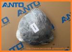 VOE14613361 14613361 Planet Carrier Excavator Spare Parts For EC330C EC340D