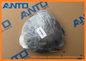 Quality VOE14613361 14613361 Planet Carrier Excavator Spare Parts For EC330C EC340D EC360C wholesale