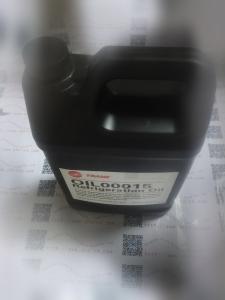Quality TRANE SEN00703 parts wholesale