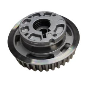 Quality Auto Parts 1.2T Camshaft Gear Intake For Peugeot Citroen C3XR C4AIRCROSS OE 9820918180 YL01388480 wholesale