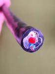 RS485 Communication Cable-RS485 2x2x22AWG Tinned Copper Communication cable For
