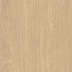 OEM Wood Grain Vinyl Sticker Sheets PVC Self Adhesive Foil