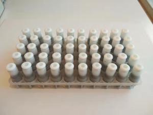 Quality Metal Dental Amalgam Capsule Dental Restorative Material 200mg / 800mg wholesale