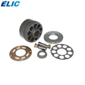 Quality M2X146 Hydraulic Swing Motor Parts EX200-5 EX200-6 EC240 Excavator Parts wholesale