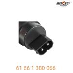 61 66 1 380 066 Water Pump Premium Quality Engineered Exclusively For BMW