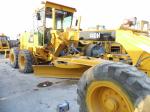 Used CAT 140H For Sale