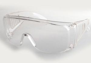 Quality Protective Glasses Molding DIN 1.2343 Plastic Injection Tool wholesale