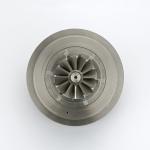 B03 Turbocharger Chra Cartridge 1855-970-0013 18559880002 18559880009 1855988001