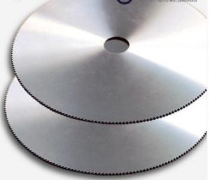 Quality Friction Circular Saw Blades For Steel Pipe Cut off wholesale