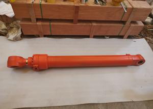 Quality DX300 DX300LC Doosan Hydraulic Cylinder Assy Construction Machinery Parts wholesale