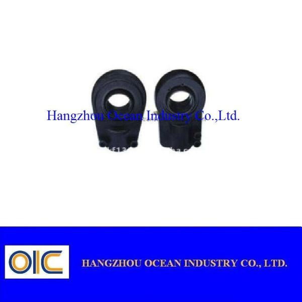 GF..DO Series (Rod Ends For Hydraulic Components) Rod Ends , China Rod End