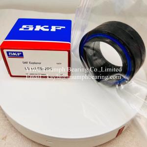Quality NTN Spherical Plain BearingSA4-25B wholesale