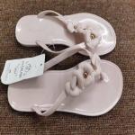 Ladies Beauty Silppers