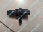 SHANGCHAI engine parts, S00003913+02 camshaft sensor