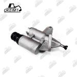 Fuel Feed Pump Fuel Lift 3936318 for KOMATSU 6D114 PC340 WA380 D61 Big Hole