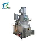 Effective Solid Waste Incinerator for Hospitals and Resorts Disel/Natural Gas