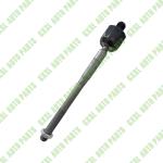 For Rolls-Royce Phantom (2004-2013) Inner Steering Ball Joint OEM 32210422879