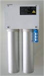 YS-3 Mini Adsorption Heated Desiccant Air Dryer Desiccant Air Dryer Filter