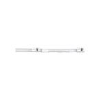 5191277AA Air Conditioning Condenser Purpose for Replace/Repair Reference NO.