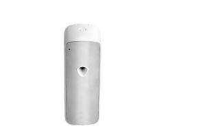 Quality Aerosol Battery Operated Air Freshener Dispenser 350ml wholesale