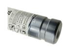 Ricoh Aficio 2045 Copier Toner Cartridge 3210D For Photocopiers