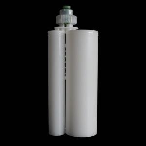 Quality DC-PP-400-4-1 AB Cartridge wholesale