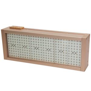 Quality CG Brand LED UV Lamp For Printing Machine 365nm RoHS Certificate wholesale