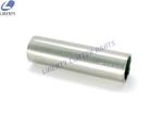 High Performance Vector Q80 MH8 Parts 111887 Drive Pipe / Bearing Tube