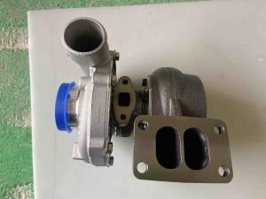 Quality LGMC bomag roller parts 4110001948165 Turbocharger 13060390 wholesale