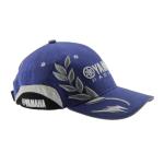 OEM Mens Embroidered Racing Baseball Caps Brushed Cotton Baseball Cap One Size