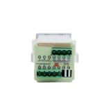Household Usage and Temperature Controller intelligent temperature RH-WSK301