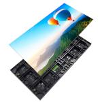 P2.6 P3.91 P4.81 Outdoor Rental Led Screen Led Display Screen P5mm Hd Small Led