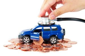 Quality Accident Automobile Liability Insurance Service With Towing wholesale