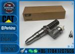 Fuel injector fuel injecto 204-2067 386-1776 229-1631 437-7547 for 3512B