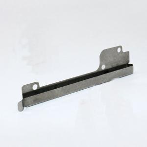 Quality J7065982A Cable - Cover SM1-MF08-044 SMT Feeder Parts For Samsung New Condition wholesale
